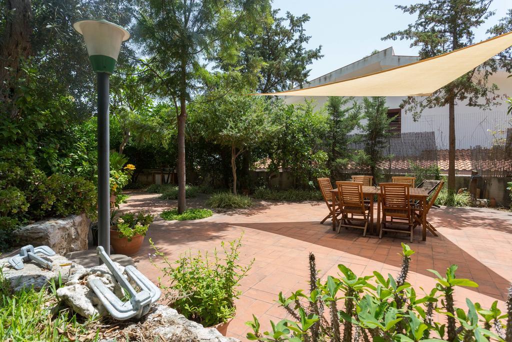 Villa Soliva